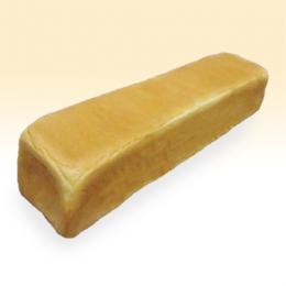 小角プレーン食パン