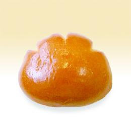 クリームパン