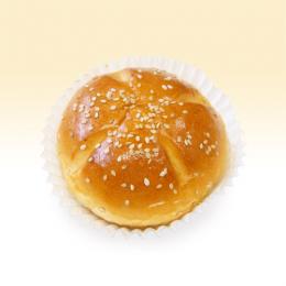 チーズクリーム