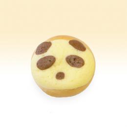 パンダクリーム