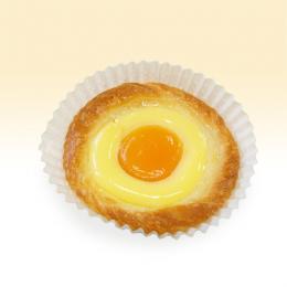 アプリコットデニッシュ