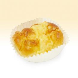 チーズロール