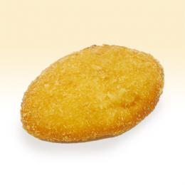 カレードーナッツ
