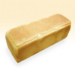 GLA 角パン