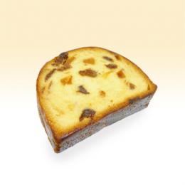カットケーキ　フルーツ