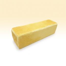 2P 角パン