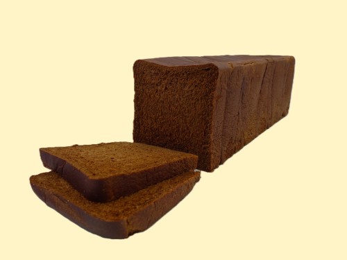 クロパン　２Ｐ　　　