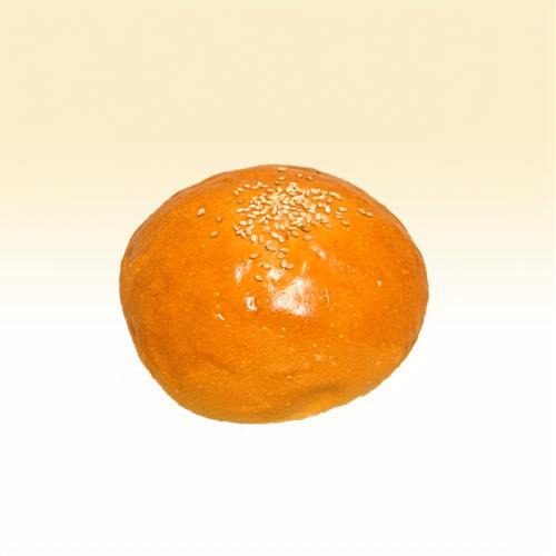 70スペシャルバンズ