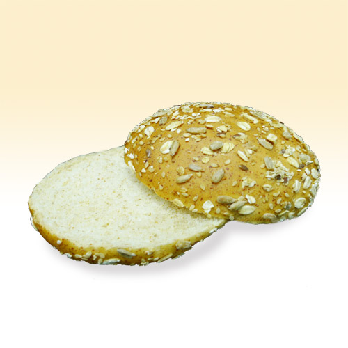 ８０ＳＭウィートバンズ切