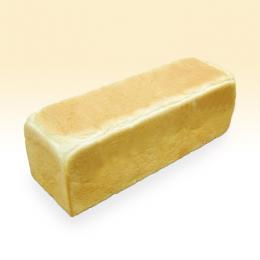 PA 角パン
