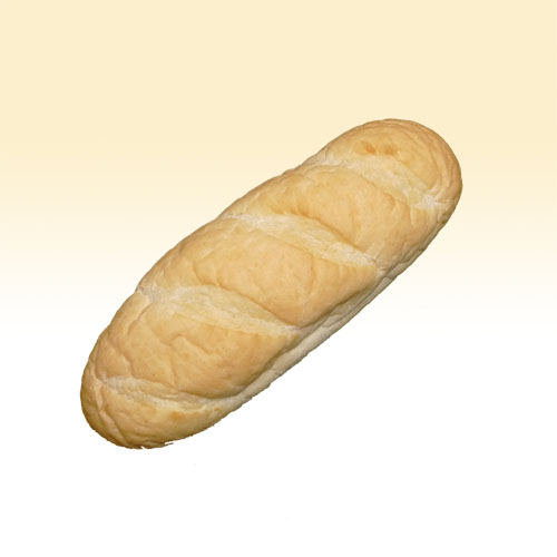 120塩麹バゲット