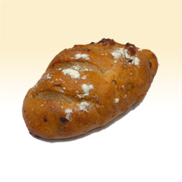 イチジクナッツ＆ﾎﾜｲﾄﾁｮｺ