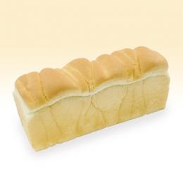 CE イギリスパン