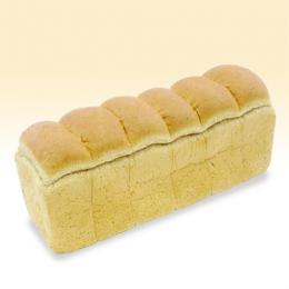 ライ麦 イギリスパン