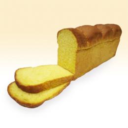 パンプキンブレッド 2E
