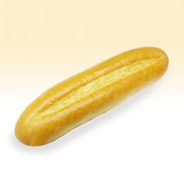 ソフトドッグ 中