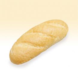 フランスコッペ 小