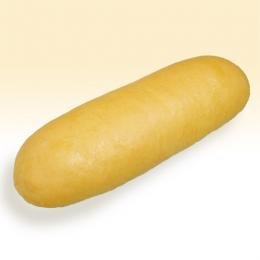 ドッグパン 大