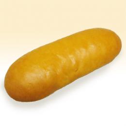 コッペ