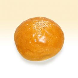 11 スペシャルバンズ