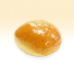 80 BRIバンズ ⑤