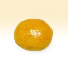 丸型 BRIパン ⑩