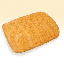 フォッカチオ 角シート