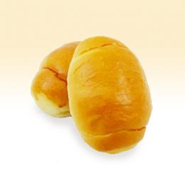 ロールパン 大