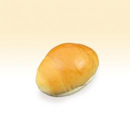 ロールパン 小