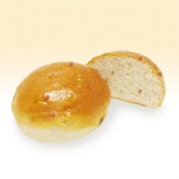 クルミボール