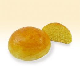 40にんじんボール