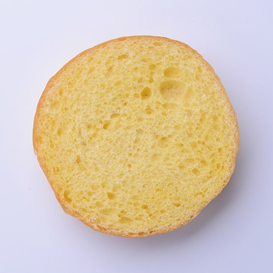 サンプルご希望のお客様へ